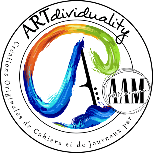 ARTdividuality_LOGO_designs by_FR ARTdividuality_LOGO_designs by_FR