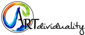 ARTdividuality_LOGO_long-2