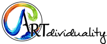 ARTdividuality_LOGO_long-2