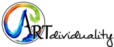 ARTdividuality_LOGO_long-2 ARTdividuality_LOGO_long-2